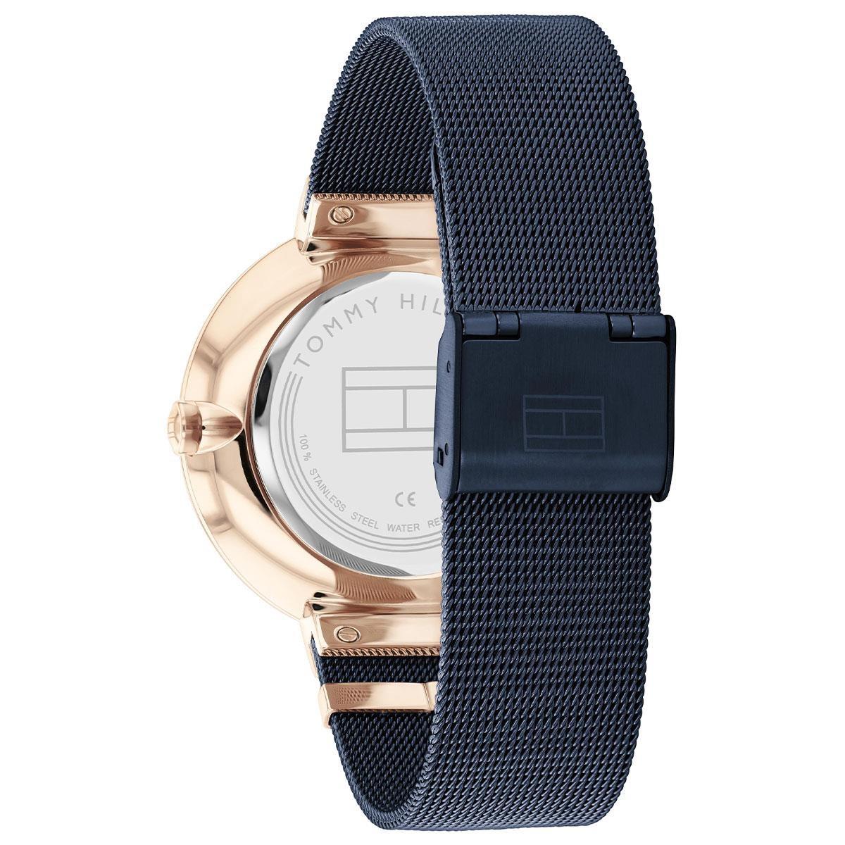 Tommy Hilfiger Lidia 1782541 Tommy Hilfiger Lidia 1782541